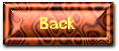 collection de bouton 20 - back